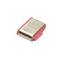 Lindy Záslepka pro USB C port, 4ks + klíč, růžová
