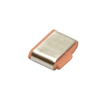 Lindy Záslepka pro USB C port, 4ks + klíč, oranžová