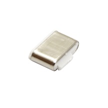 Lindy Záslepka pro USB C port, 10ks, bílá