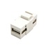 Lindy Keystone spojka USB A(F) - USB A(F)