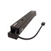 Lindy Docking station pro tablety USB3.0 A(M) + mini DP(F) -> LAN, HDMI, USB3.0