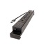 Lindy Docking station pro tablety USB3.0 A(M) + mini DP(F) -> LAN, HDMI, USB3.0