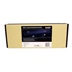 Lindy Docking station pro tablety USB3.0 A(M) + mini DP(F) -> LAN, HDMI, USB3.0