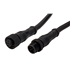 Ostatní Blackline prodlužovací kabel M12 5pin (M) - 5pin (F), kód A, 1m, PVC