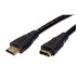 Ostatní HDMI prodlužovací kabel HDMI M - HDMI F, 10m