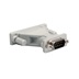 Redukce FD25-MD9