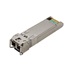 Lancomat SFP+ modul 10GBase-SR/SW, DMI, LC, 850nm, Cisco kompatibilní, 400m (SFP-PLUS-SR-CIS)