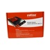 ROLINE Redukce SATA 22 pin -> mSATA , držák SSD, rozměr 2,5"