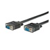 ROLINE HQ VGA kabel MD15HD-FD15HD, 2m