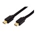 ROLINE DisplayPort kabel v.1.3/1.4, miniDP(M) - miniDP(M), 2m