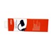 ROLINE Adaptér USB 5Gbps, USB3.0 A(M) -> SATA 6 Gbit/s