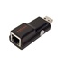 ROLINE Adaptér USB 5Gbps, USB3.0 A(M)  -> Gigabit Ethernet