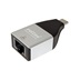 ROLINE Adaptér USB C(M) -> Gigabit Ethernet