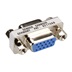 ROLINE Redukce FD15HD-FD15HD
