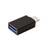 ROLINE USB redukce USB3.0 A(F) - USB C(M), OTG