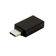 ROLINE USB redukce USB3.0 A(F) - USB C(M), OTG