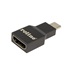 ROLINE Adaptér USB C(M) -> HDMI (F), 4K@30Hz