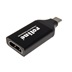 ROLINE Adaptér USB C(M) -> HDMI A(F), 4K@60Hz