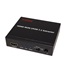 ROLINE HDMI audio extraktor, HDMI -> HDMI, 7.1 audio, 4K