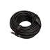 ROLINE Aktivní optický kabel USB C(M) -> HDMI A(M), 4K@60Hz, 30m