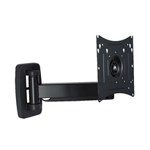 ROLINE Držák LCD/TV, montáž na zeď, 3 klouby, do 25kg