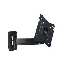 ROLINE Držák LCD/TV, montáž na zeď, 3 klouby, do 25kg
