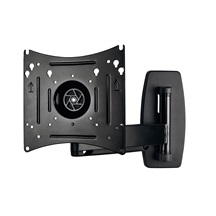 ROLINE Držák LCD/TV, montáž na zeď, 3 klouby, do 25kg