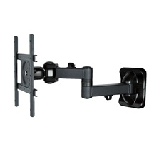 ROLINE Držák LCD/TV, 5 kloubů, montáž na zeď