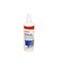 ROLINE Univezální (plast,sklo,kov) čistítcí roztok, rozprašovač, 250ml