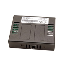ROLINE Ethernet přepínač 10/100, 5 portů, mini