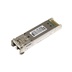ROLINE SFP modul 1000Base-LX, 2x LC, single mode, 1310nm, 10km