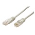 ROLINE UTP patchkabel kat. 5e, 10m