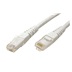 ROLINE UTP patchkabel kat. 6, 10m