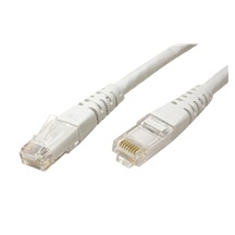 ROLINE UTP patchkabel kat. 6, 10m