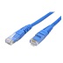 ROLINE UTP patchkabel kat. 6, 3m, modrý