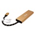 ROLINE GOLD USB 5Gbps Hub, USB C(M) - 4x USB3.0 A(F)
