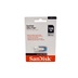 SanDisk USB 5Gbps Flash disk, 128GB, Ultra Flair