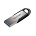SanDisk USB 5Gbps (USB 3.0) Flash disk, 32GB, Ultra Flair