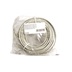 STANDARD UTP patchkabel kat. 5e, 10m
