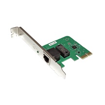 TP-Link TG-3468 Síťová karta, PCI-Express, 10/100/1000 Mbps