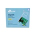 TP-Link TG-3468 Síťová karta, PCI-Express, 10/100/1000 Mbps