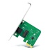 TP-Link TG-3468 Síťová karta, PCI-Express, 10/100/1000 Mbps