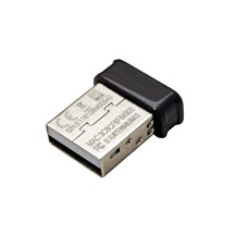 TRENDnet WiFi USB 2.0 micro adaptér, 802.11b/g/n, 150Mbit/s (TEW-648UBM)
