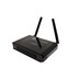 TRENDnet Access Point 300Mbps, 2,4GHz (TEW-638APB)