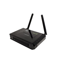 TRENDnet Access Point 300Mbps, 2,4GHz (TEW-638APB)