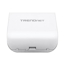 TRENDnet Access Point 300Mbps, 2,4GHz, 10dBi, venkovní (TEW-740APBO)