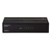 TRENDnet Ethernet přepínač 1Gb, 5 portů, kov, GREENnet (TEG-S50G)