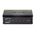 TRENDnet Ethernet přepínač 100Mb, 5 portů, GREENnet (TE100-S5)