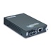 TRENDnet Média konvertor 1Gb, RJ45 - SC, single mode, 1000BaseLX, 20km (TFC-1000S20)