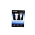 TRENDnet Adaptér USB -> 1x RS232 (MD9)